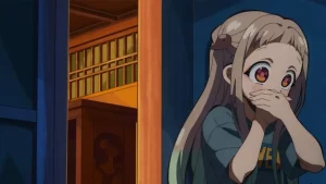 Toilet-bound Hanako-kun temporada 2, capítulo 23: a qué hora sale el nuevo episodio, cómo y dónde verlo