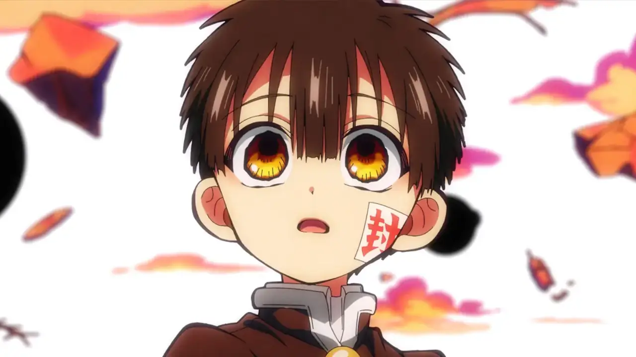 Toilet-bound Hanako-kun temporada 2, capítulo 24: a qué hora sale el nuevo episodio, cómo y dónde verlo