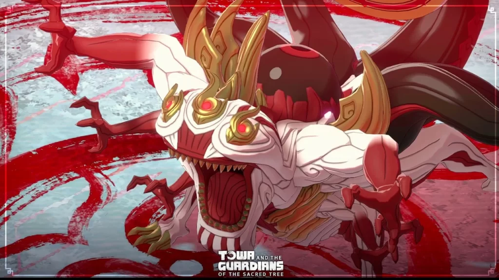 Towa and the Guardians of the Sacred Tree llegará a plataformas el 19 de septiembre de 2025. Aquí te damos detalles tras la beta. 