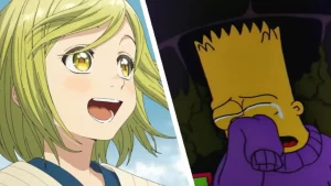 El anime Witch Hat Atelier se retrasa a 2026