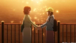 Witch Watch, capítulo 23: a qué hora sale el nuevo episodio, cómo y dónde verlo