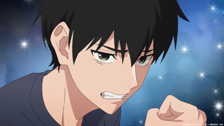 Witch Watch, capítulo 24: a qué hora sale el nuevo episodio, cómo y dónde verlo