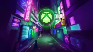 Xbox anuncia la fecha de su presencia en Tokyo Game Show y habrá algunas sorpresas