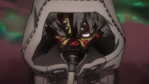 La temporada casi termina y por ello te presentamos los 11 mejores anime de verano 2025 que no debes perderte. ¡Entérate de detalles!