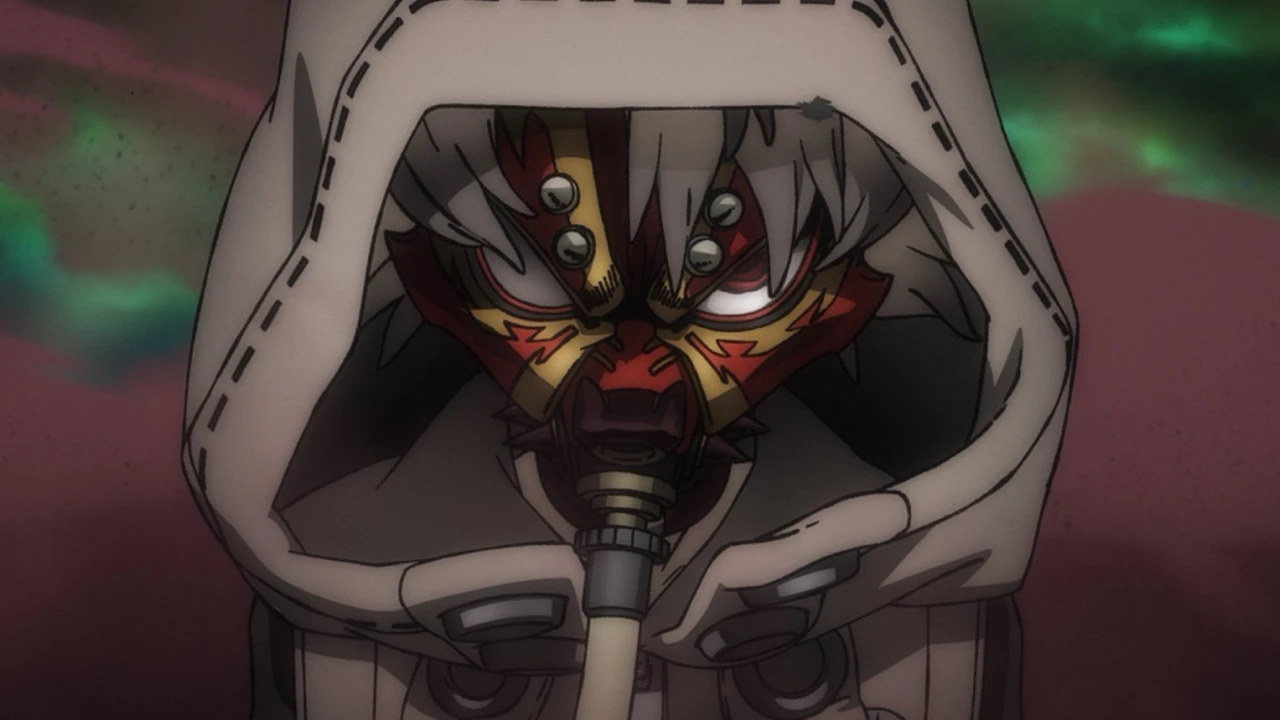 La temporada casi termina y por ello te presentamos los 11 mejores anime de verano 2025 que no debes perderte. ¡Entérate de detalles!