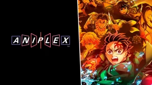 Aniplex celebra 20 años y presenta su expansión en Latinoamérica con evento en CDMX
