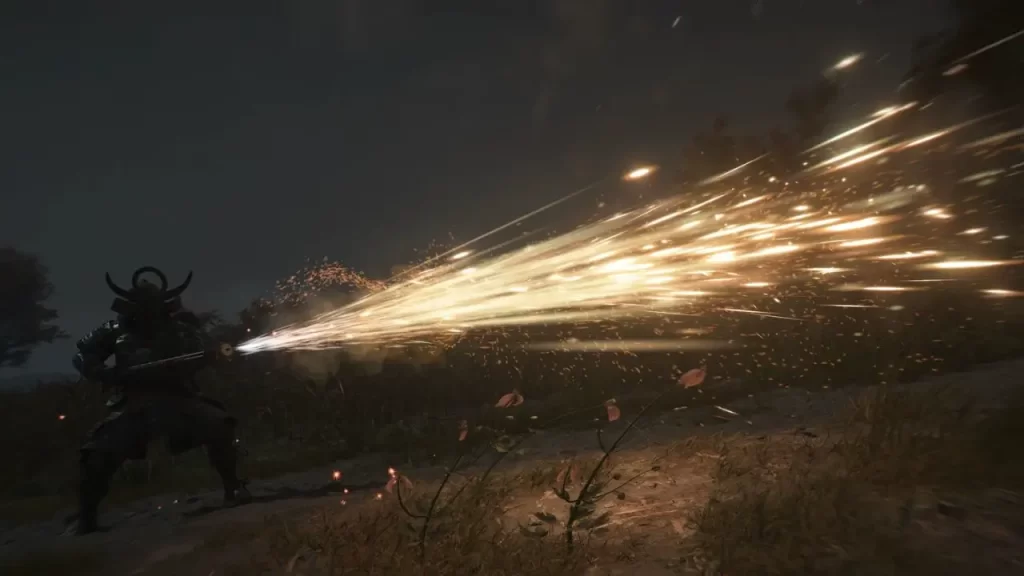 Assassin's Creed Shadows: Claws of Awaji