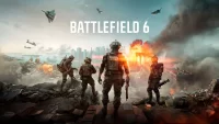 Battlefield 6: así se vive el regreso del combate masivo en su experiencia multijugador