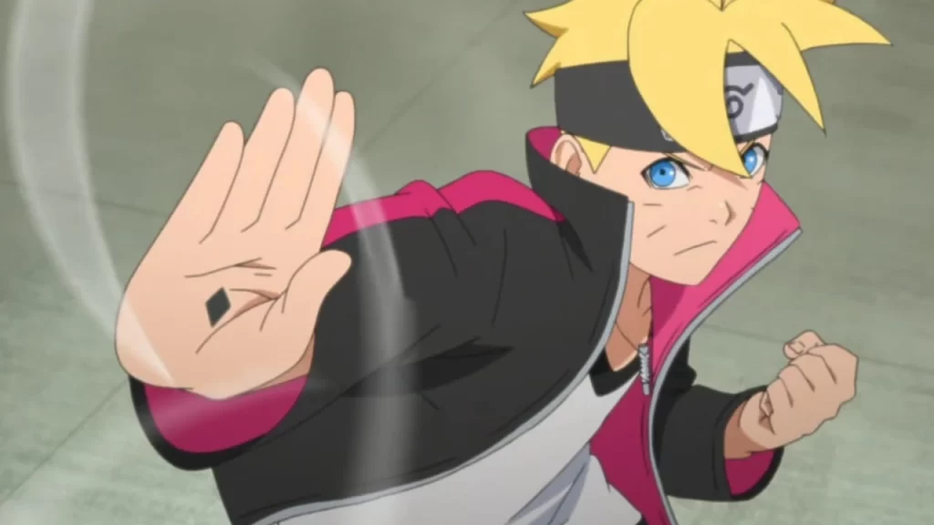 Naruto volverá en algún momento a Boruto: Two Blue Vortex y los fanáticos ya tienen algunas ideas acerca del regreso de su héroe. 