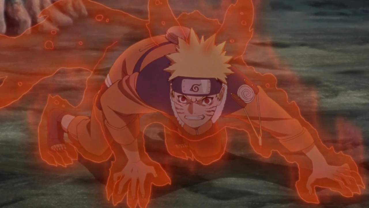 Naruto volverá en algún momento a Boruto: Two Blue Vortex y los fanáticos ya tienen algunas ideas acerca del regreso de su héroe.