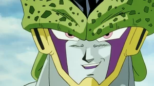 Dragon Ball posee a los villanos más emblemáticos del shōnen, y ya se reveló todo lo que esto implicó para su autor: Akira Toriyama.