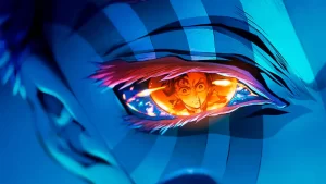 Demon Slayer: Kimetsu no Yaiba - El Castillo Infinito - Un huracán de emociones en la recta final