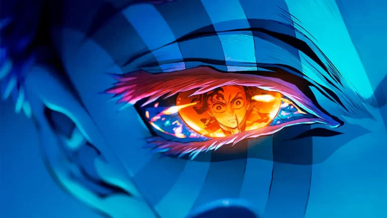 Demon Slayer: Kimetsu no Yaiba - El Castillo Infinito - Un huracán de emociones en la recta final