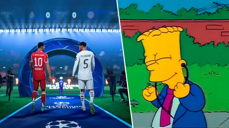 EA Sports FC 26 revela su mejor soundtrack: estrellas globales, 27 temas inéditos y Moise Kean como artista