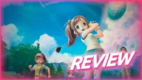 Everybody’s Golf Hot Shots: un regreso brillante al golf clásico