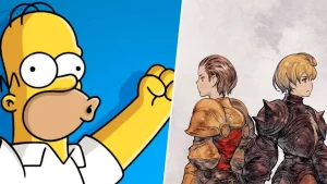 Final Fantasy Tactics: The Ivalice Chronicles ya está disponible