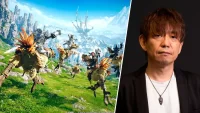 Final Fantasy XIV: Yoshida quiere cambiar la jerarquía del contenido en futuras actualizaciones