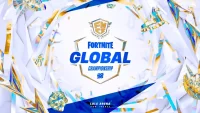 Fortnite Global Championships 2026: nuevos torneos LAN, regreso de dúos y serie móvil
