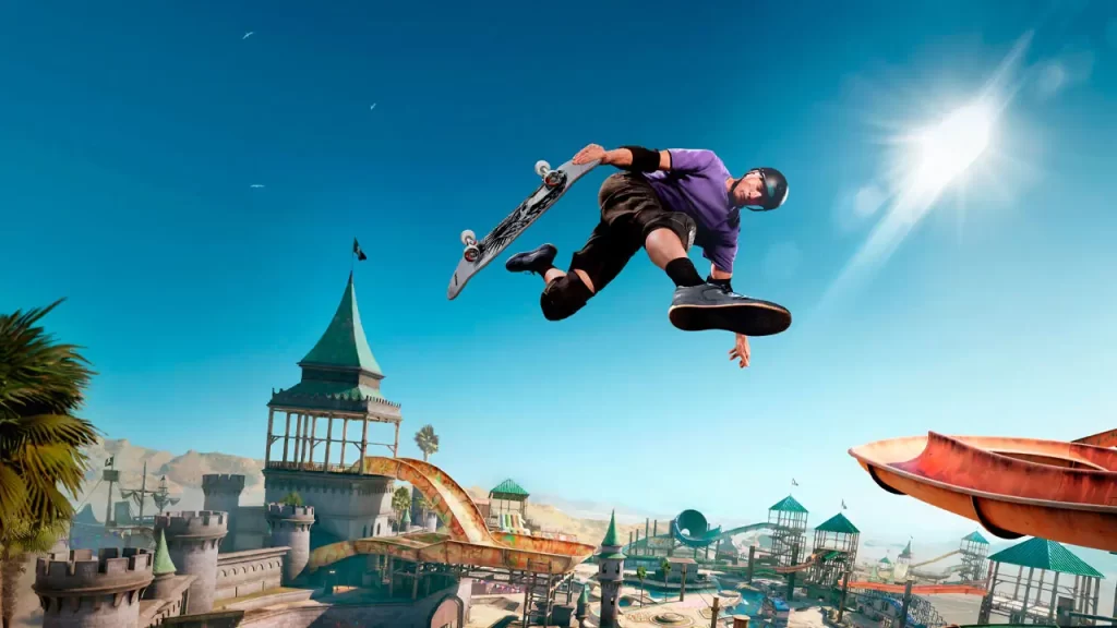 En 2025 un 90% de gamers ya jugaron un remaster o remake