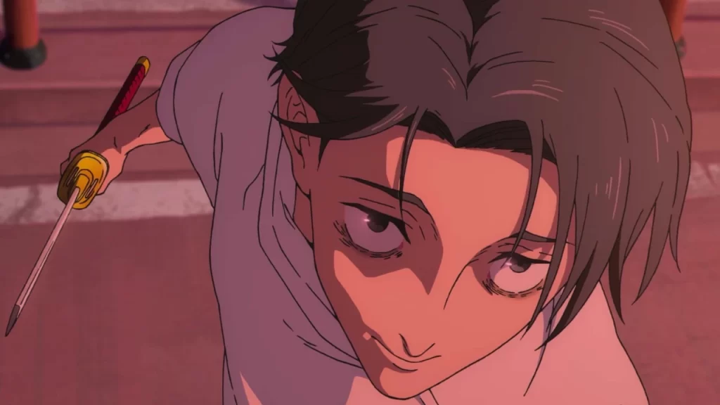 Jujutsu Kaisen: Module le echa varios encima a los personajes originales de la saga, y hay varios motivos por los que no los volverás a ver... 