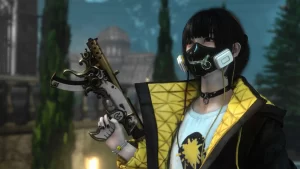 Killer Inn recibe grandes mejoras tras la retroalimentación de jugadores: lo que debes saber de la 2ª Beta Cerrada