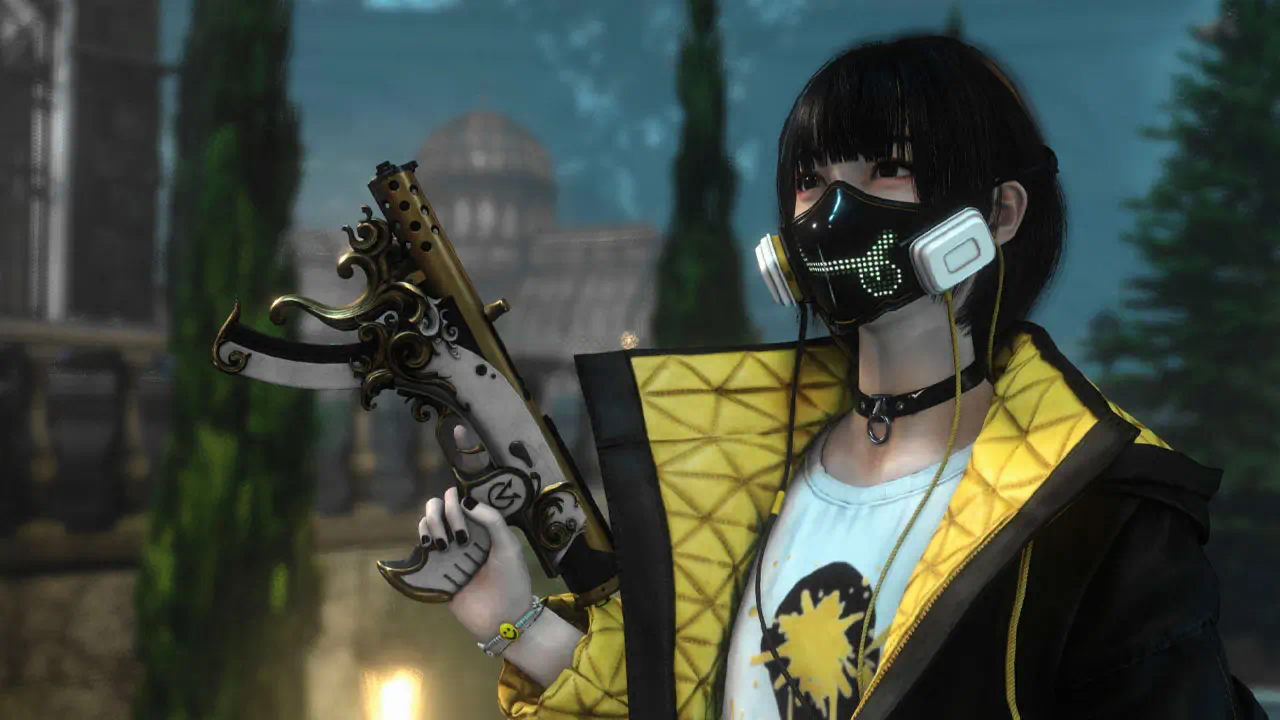 Killer Inn recibe grandes mejoras tras la retroalimentación de jugadores: lo que debes saber de la 2ª Beta Cerrada