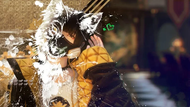 Killer Inn inicia su segunda beta cerrada en octubre: todo lo que debes saber