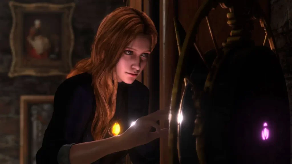 Participación en la beta cerrada de Killer Inn