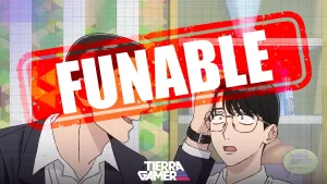 Let’s Go Karaoke & Captivated, By You: son la sensación, pero también muy funables, ¿quieres saber por qué? ¡Te lo explicamos!