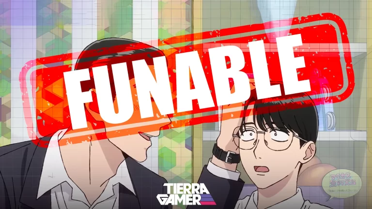 Let’s Go Karaoke & Captivated, By You: son la sensación, pero también muy funables, ¿quieres saber por qué? ¡Te lo explicamos!