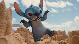 Lilo y Stitch llega a Disney Plus: fecha de estreno y todo lo que debes de saber