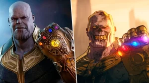 Marvel Zombies supera a Infinity War con más muertes de héroes en el MCU