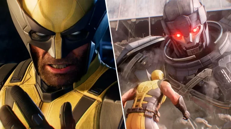 Marvel’s Wolverine por fin se hace presente y tiene ventana de estreno