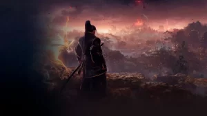 Nioh 3 confirma su lanzamiento para febrero de 2026 con épico tráiler