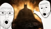 Nuevo Batman Arkham 2028 no es lo que crees