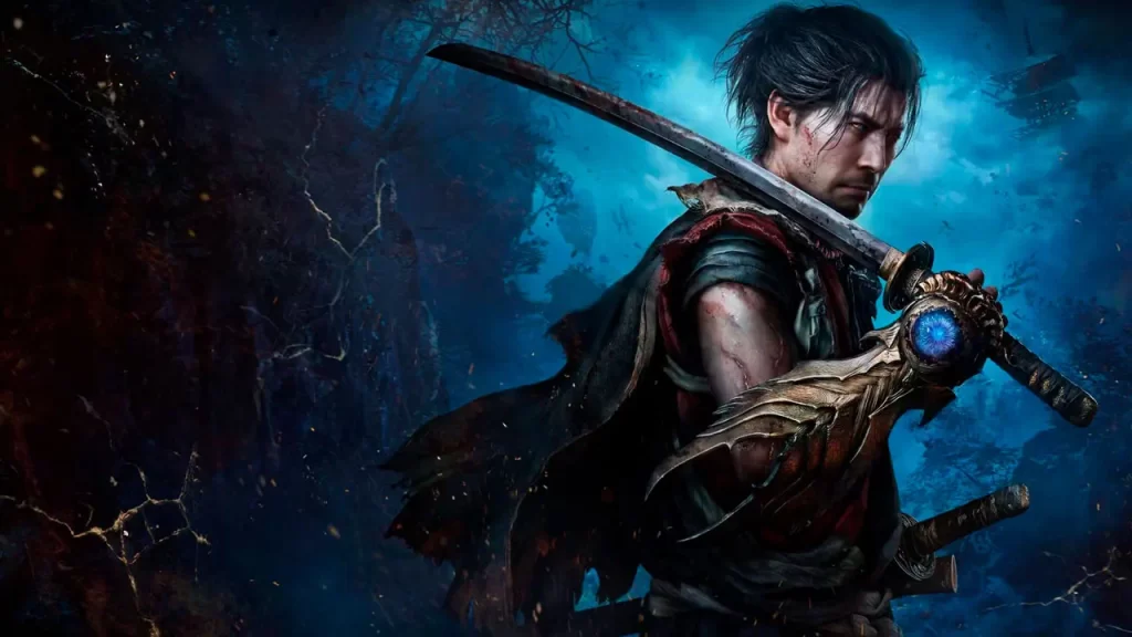 Onimusha, Capcom Tokyo Game Show