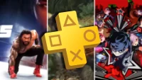 PlayStation Plus: Nuevos Videojuegos Septiembre 2025