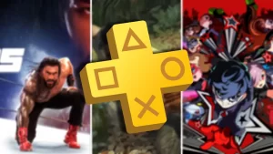 PlayStation Plus: Nuevos Videojuegos Septiembre 2025
