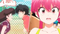 Ranma 1/2 confirma fecha de estreno para su temporada 2 con nuevo tráiler lleno de nostalgia
