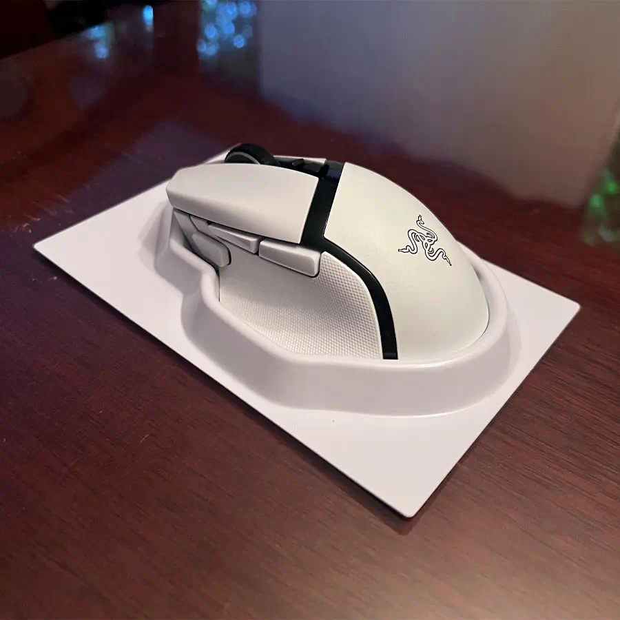 Razer Basilisk V3 Pro