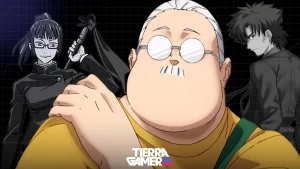 Sakamoto Days nos muestra a muchos asesinos y tiradores magistrales, pero ¿serían capaces de derrotar a Taro? ¿Y lo de otros anime?