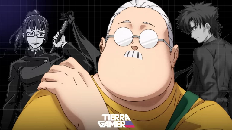 Sakamoto Days nos muestra a muchos asesinos y tiradores magistrales, pero ¿serían capaces de derrotar a Taro? ¿Y lo de otros anime?