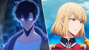 Solo Leveling confirma a los actores de su live action y el debate está por comenzar