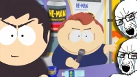 South Park quiere regresar episodio de Charlie Kirk