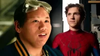 Spider-Man: Brand New Day revela futuro de Ned