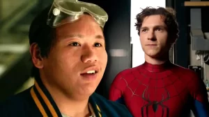 Spider-Man: Brand New Day revela futuro de Ned
