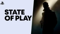 State of Play regresa con 007: First Light y mostrará su primer gameplay