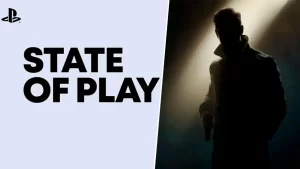 State of Play regresa con 007: First Light y mostrará su primer gameplay