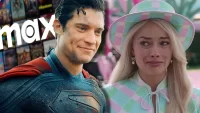 Superman 2025: Es ahora la película más vista de la historia de HBO MAX