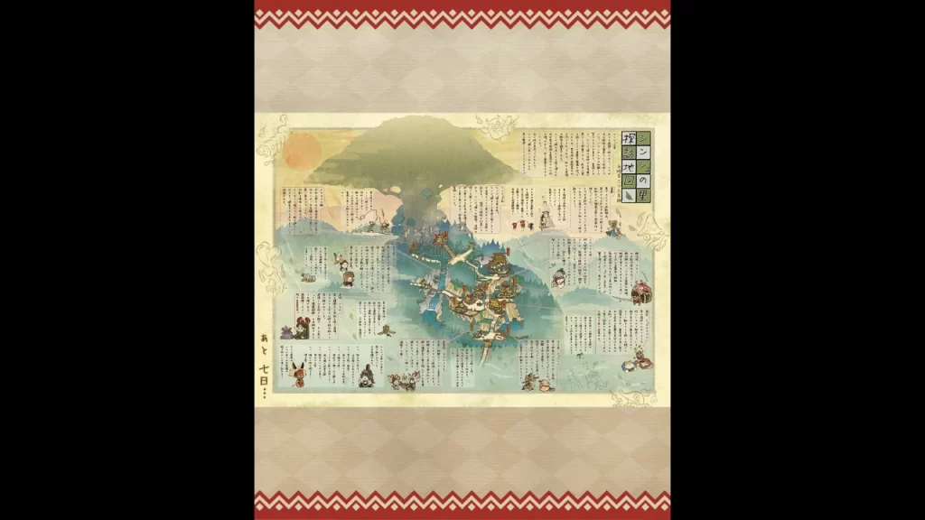 Towa and the Guardians of the Sacred Tree llegará a plataformas el 19 de septiembre de 2025. Aquí te damos detalles tras la beta. 